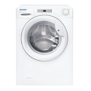 ZEROWATT lave-linge sechant EOZW4752DE/1-11 7+5Kg 1400 tr/min Classe E