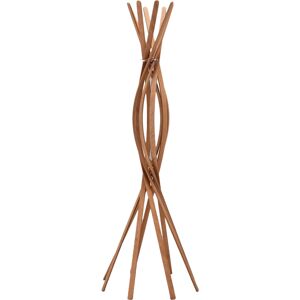 HORM portemanteau TWIST (Bois-blond - Hetre)