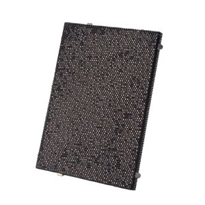 FALMEC filtre combine CARBON.ZEO KACL.961 Ref. 134029 (Carbon.Zeo - -)