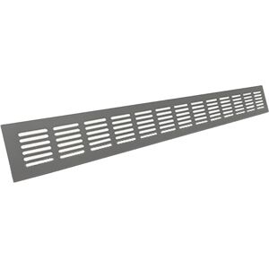 FALMEC grille pour filtre socle socle 470x60 mm KACL.955