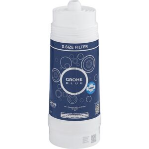 Grohe filtre BWT pour GROHE BLUE 40404001A (S - -)