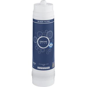 Grohe filtre BWT pour GROHE BLUE 40430001A (M - -)