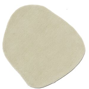 NANIMARQUINA tapis LITTLE STONES (Little 7 - Laine de Nouvelle-Zelande)