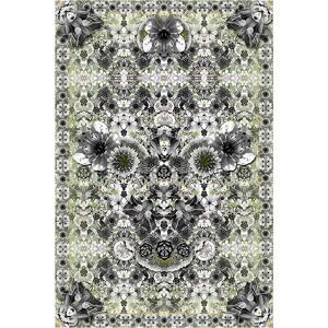 MOOOI CARPETS tapis EDEN KING Signature collection (200x300 cm - Polyamide a poils bas)