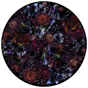 MOOOI CARPETS tapis FOOL