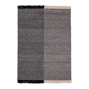 NANIMARQUINA tapis RE-RUG 3 (200x300 cm - 50% fibre de laine NZ, 50% laine recyclee)