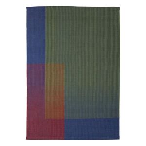 NANIMARQUINA tapis HAZE 2 (170x240 cm - Laine italienne et laine de Nouvelle-Zelande)