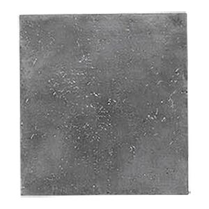 MOGG caisson mural DPI XS (Gris lave - Metal)