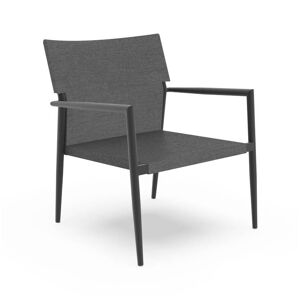 TALENTI set de 2 fauteuils d