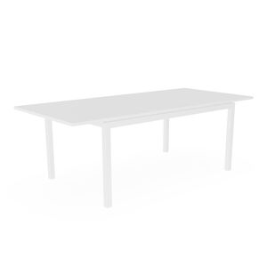 TALENTI table extensible a rallonge d