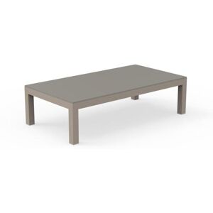 TALENTI table basse d