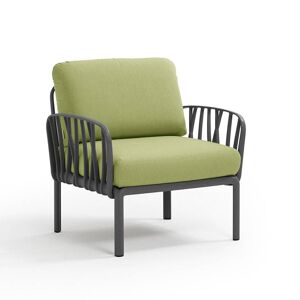 NARDI OUTDOOR NARDI fauteuil pour l