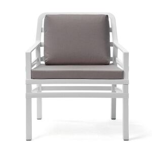 NARDI OUTDOOR NARDI fauteuil d