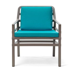 NARDI OUTDOOR NARDI fauteuil d