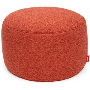 FATBOY pouf POINT LARGE MINGLE (Chuck Berry - Tissu Mingle)