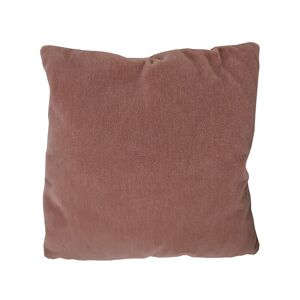 MOROSO coussin 40x40 cm Butterum