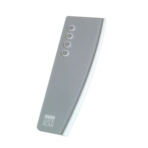LUCEPLAN telecommande pour lampe au plafond plafonnier / ventilateur BLOW D28 r (D28 r - -)