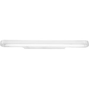 ARTEMIDE lampe murale applique TALO 90 a LED (Blanc, non dimmable - aluminium, Methacrylate , polycarbonate)