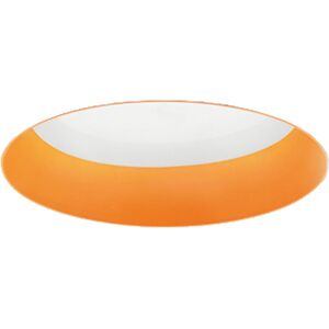 ARTEMIDE lampe encastree TAGORA ENCASTRÉ 970 faisceau lumineux XF (orange, 3000K - Aluminium)