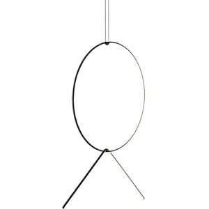 FLOS lampe a suspension ARRANGEMENTS composition 6