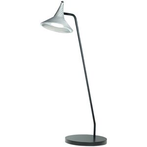 ARTEMIDE lampe de table UNTERLINDEN (3000K - Aluminium travaille antique)