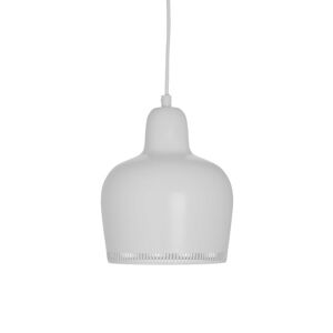 ARTEK lampe a suspension A330S GOLDEN BELL (Blanc - Metal)