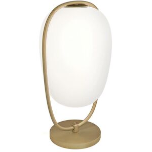 KDLN KUNDALINI lampe de table LANNA