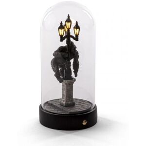 SELETTI lampe de table MY LITTLE (Kong - verre et resine)