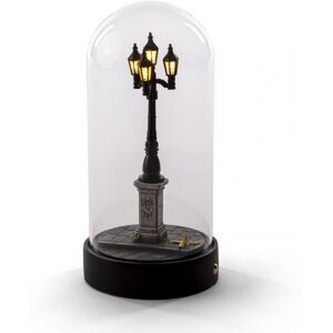 SELETTI lampe de table MY LITTLE (Corner - verre et resine)