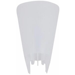 LUCEPLAN diffuseur D13/91 for lampes COSTANZA 1D13N/910000