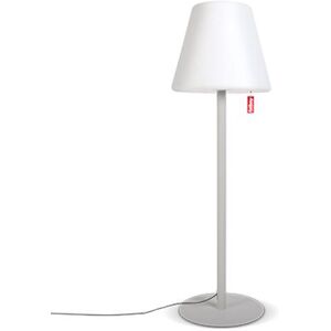 FATBOY lampadaire d