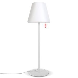 FATBOY lampadaire d