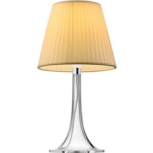 FLOS lampe de table MISS K (Soft - Tissu)