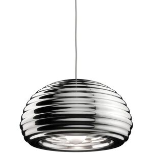 FLOS lampe a suspension SPLUGEN BRAU (Poli - Aluminium)