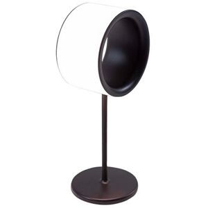 MAGIS lampe de table LOST (Noir - PMMA, ABS et metal)