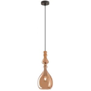 REDO GROUP lampe a suspension AMBIX (Cafe - Verre)