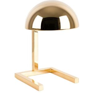 LUMEN CENTER lampe de table MJA (Or - laiton)