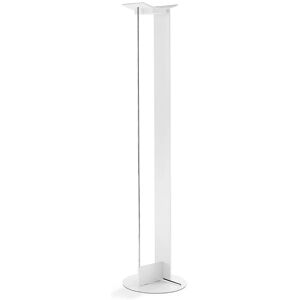 LUMEN CENTER lampadaire MCP (Blanc Opaque - Metal laque)