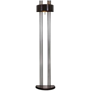 LUMEN CENTER lampadaire TMB 11 (Bronze - laiton)