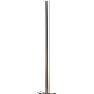 ARTEMIDE lampadaire ILIO SPECIAL EDITION (PVD finish - Aluminium, acier)