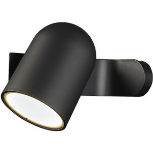 LUMINA lampe murale applique PERDUE BRACKET