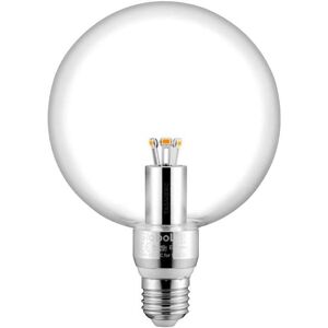 FLOS ampoule pour TARAXACUM 88 (LED 3W - Verre)