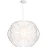 Philips lampe à suspension 4096660PN Roseval Pendant MyLiving