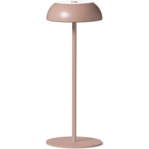 AXO LIGHT lampe de table pour l