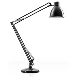 LEUCOS lampadaire d