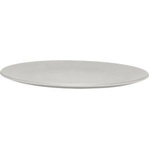 KARTELL set de 4 dessous-de-plat TRAMA (Gris fonce - Melammina)