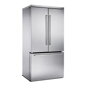 MABE GENERAL ELECTRIC refrigerateur libre installation French Door IWO19JSPFSSTXE ELEGANCE