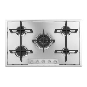 FOSTER plaque de cuisson a gaz VERONIKA 7067 062 (Inox - Acier)