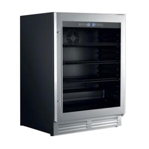 MABE GENERAL ELECTRIC mini-bar sous plan IOB150SS