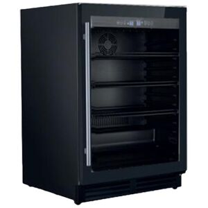 MABE GENERAL ELECTRIC mini-bar sous plan IOB150BB